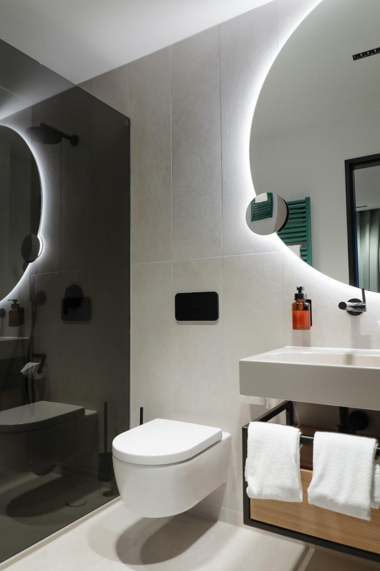 Art Hotel Ahlen Extérieur photo
