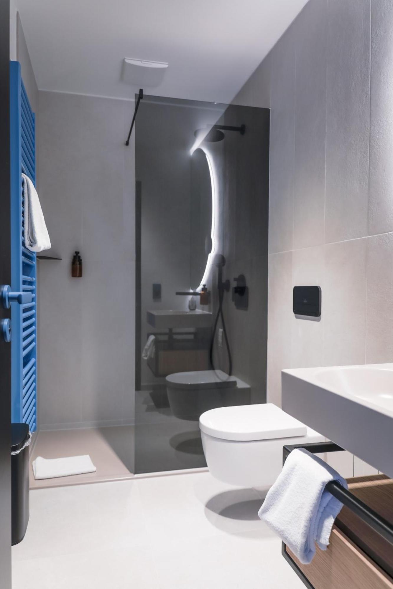 Art Hotel Ahlen Extérieur photo